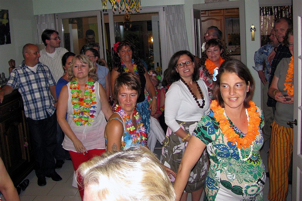 HawaiiParty (124).jpg